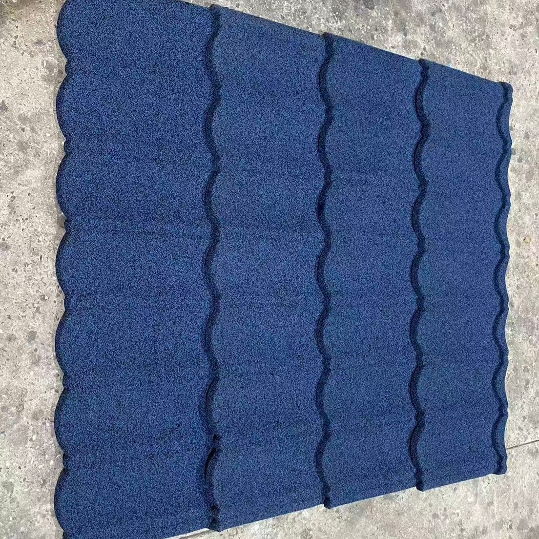 Euro Tiles — image 1