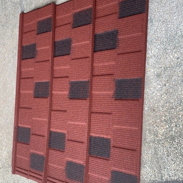 Euro Tiles — image 2