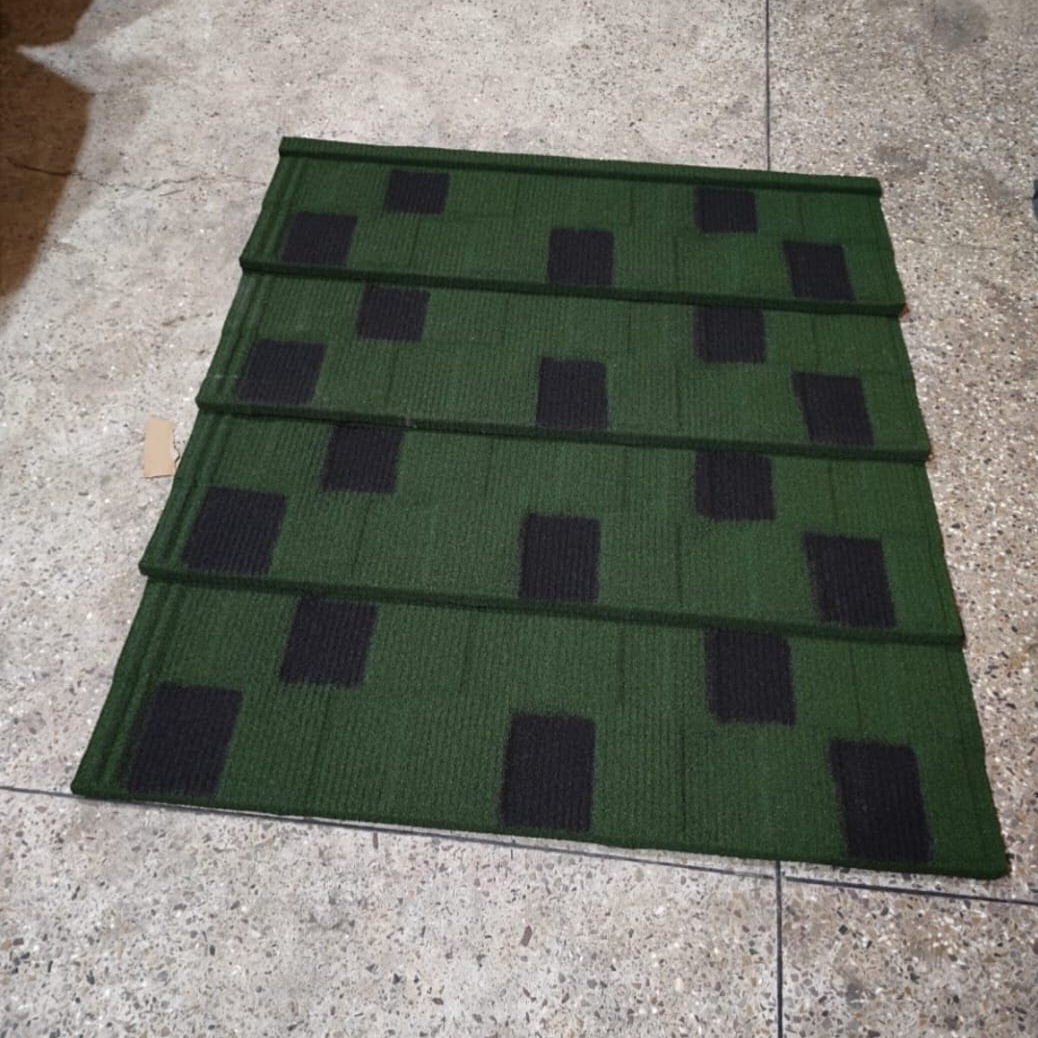 Euro Tiles — image 3