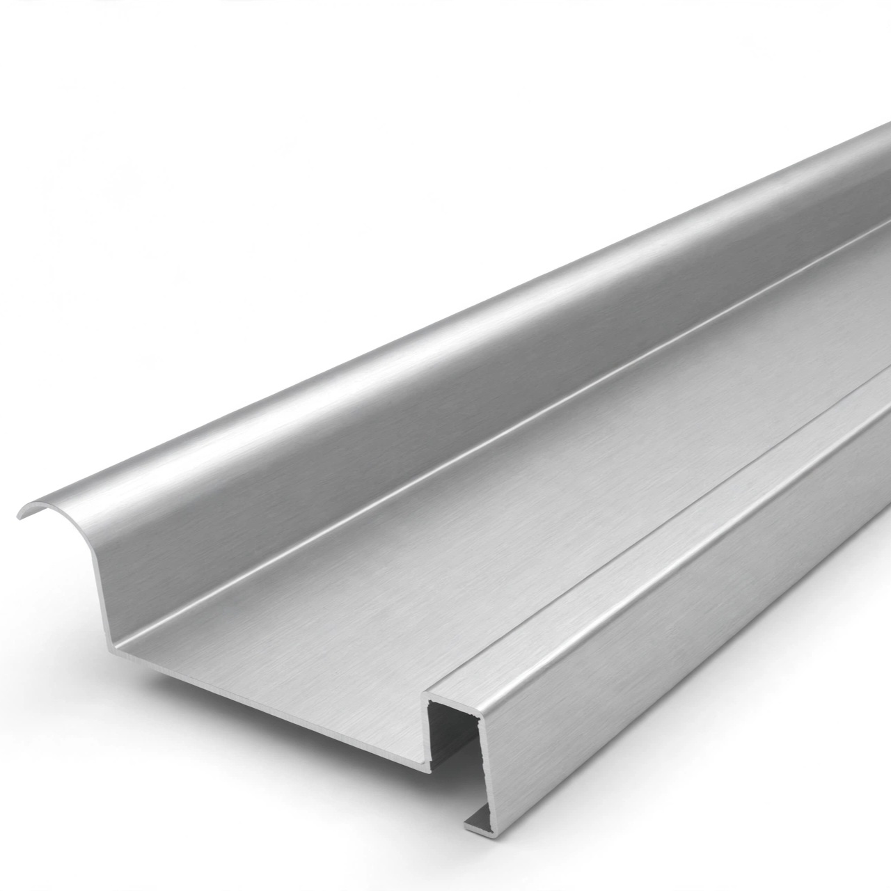 Fascia Covers — image 1