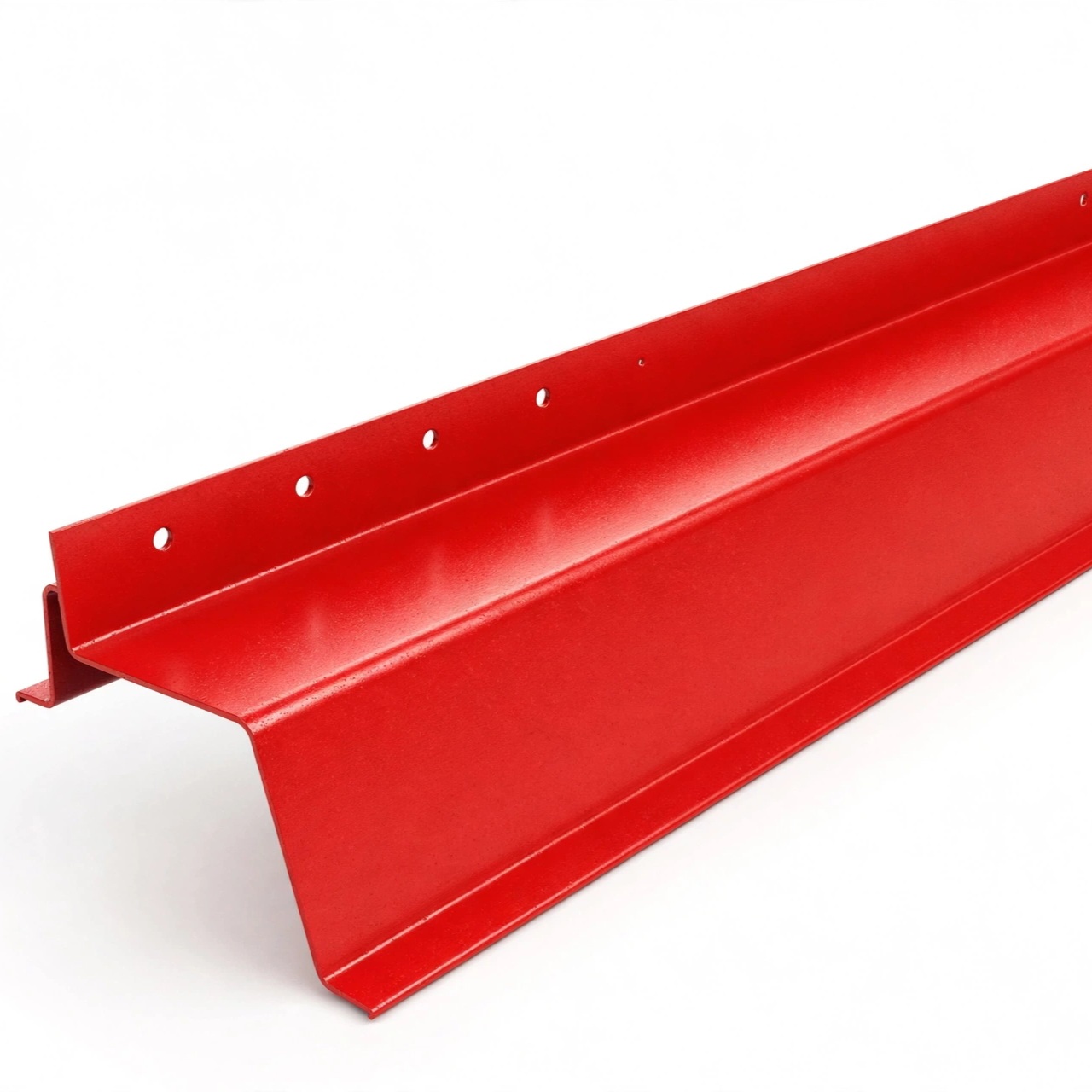 Fascia Covers — image 3