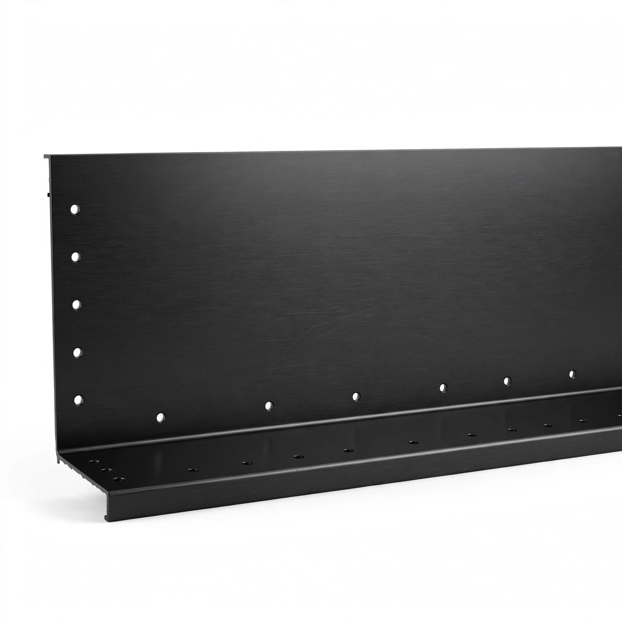 Fascia Covers — image 4