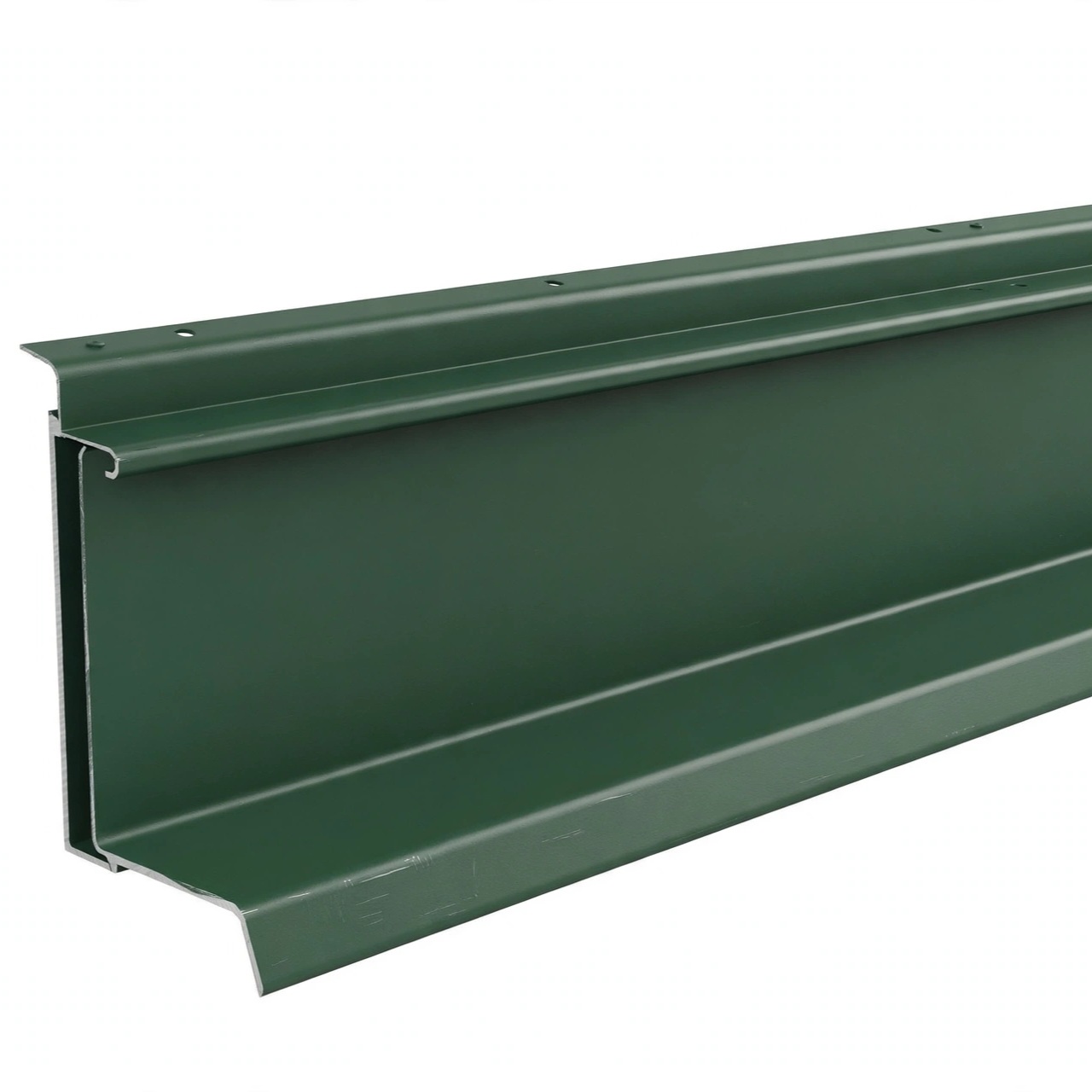 Fascia Covers — image 5