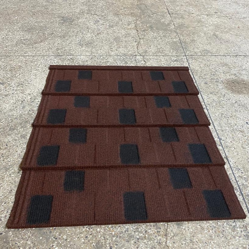 Euro Tiles — image 4