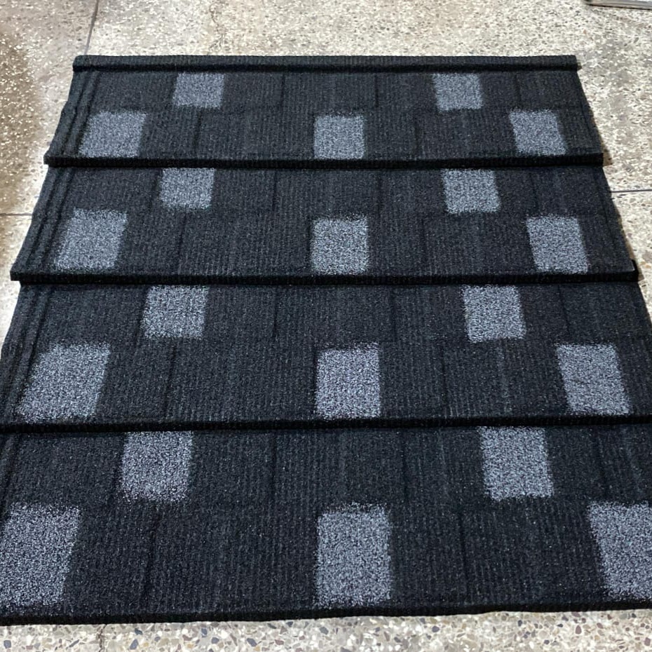 Euro Tiles — image 5
