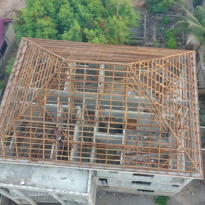 Wood Work — image 2