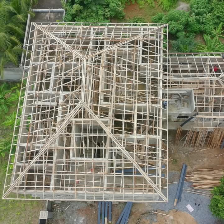 Wood Work — image 4