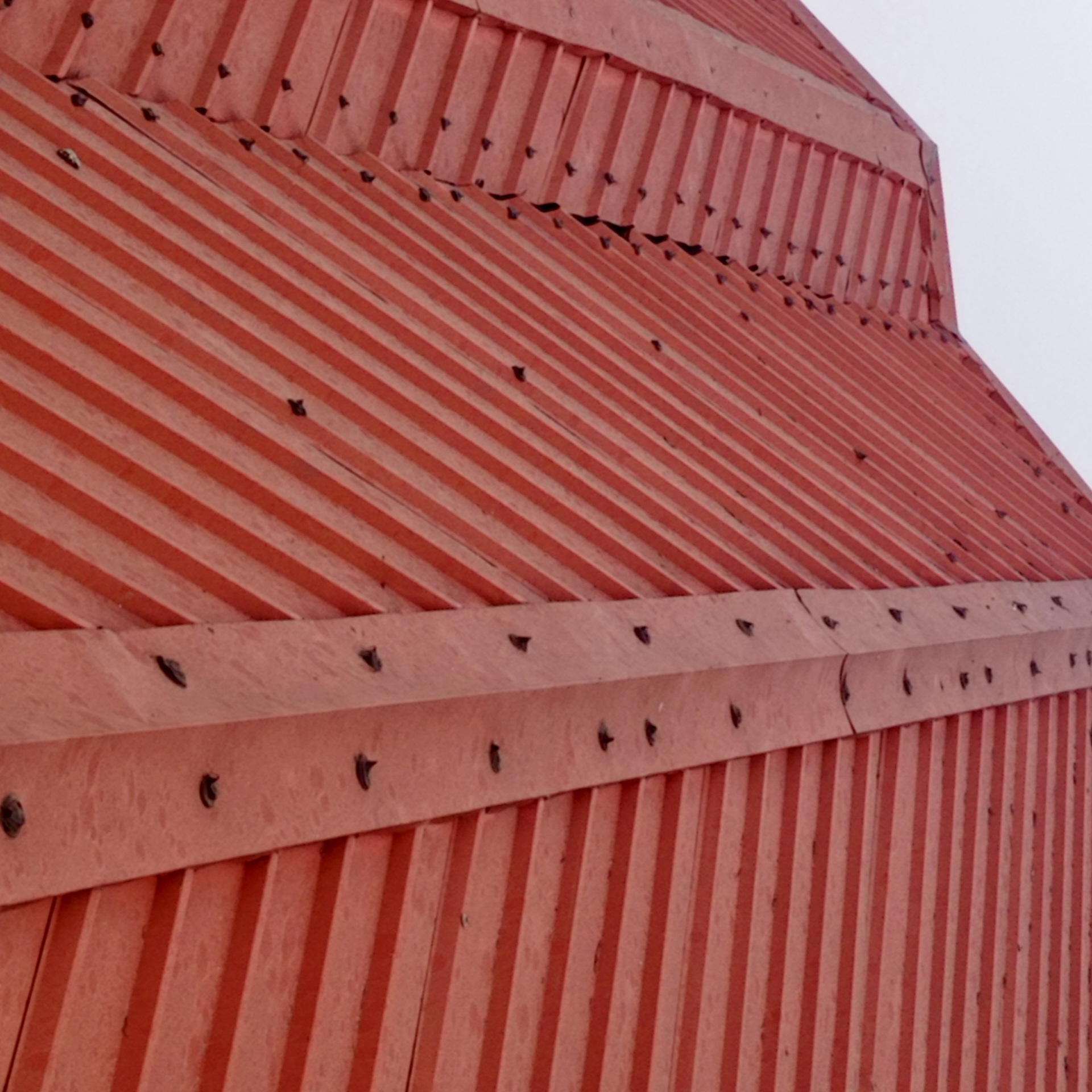 Leakage Repairs — image 1